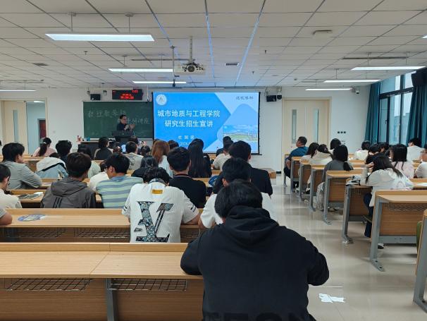 image6.jpeg